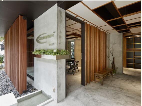 �̘I(y��)���g�b��Ч���D