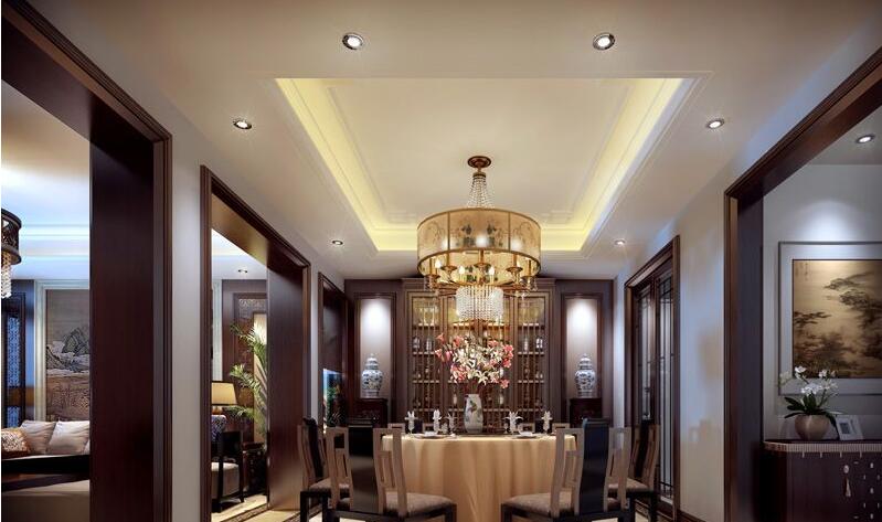 ��ʽ�Ӱ巿�b�ް���