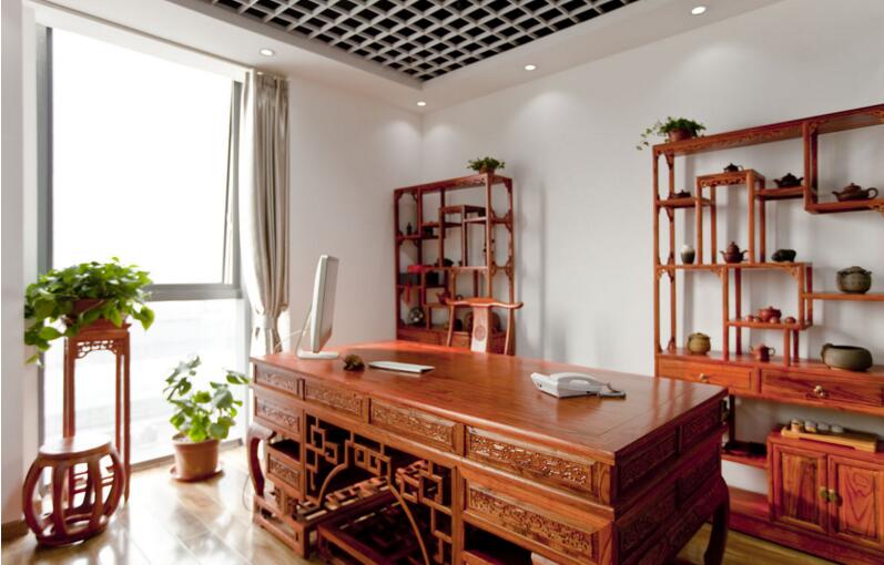 �k�����b�Ч���D