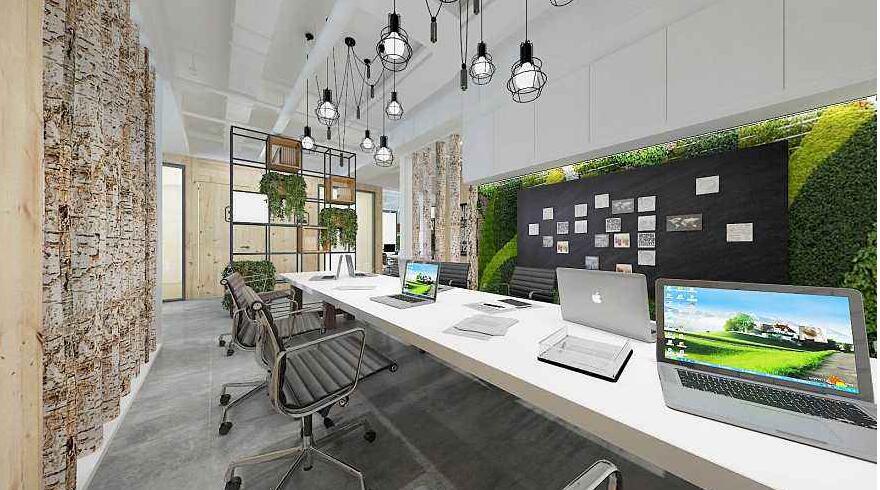 �����������k�����b��Ч���D