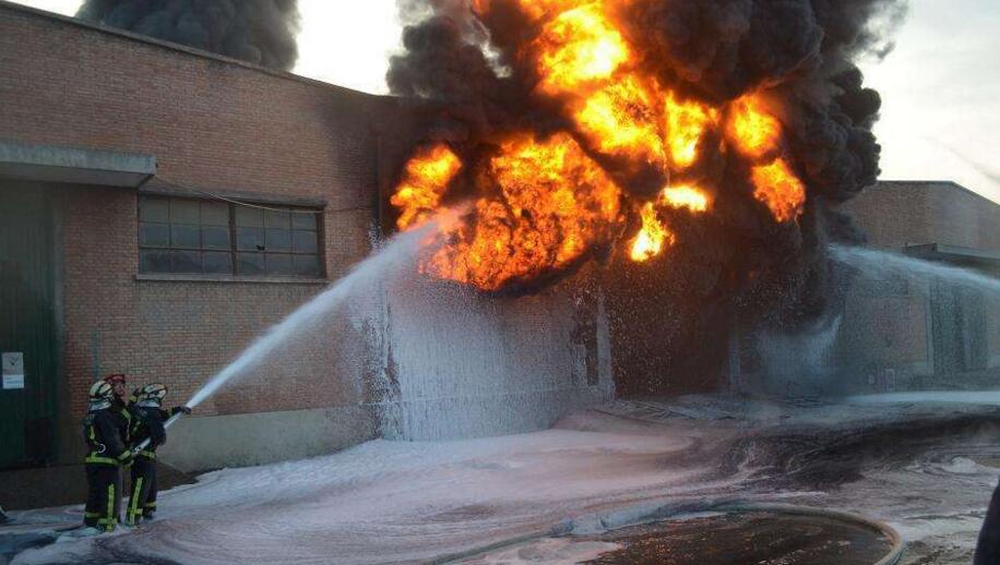 6.25�������d�}������¹ʬF���D