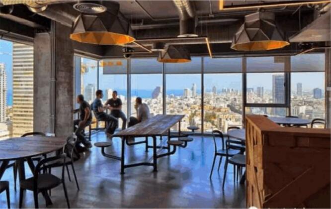 �k�����b���O(sh��)Ӌ(j��)