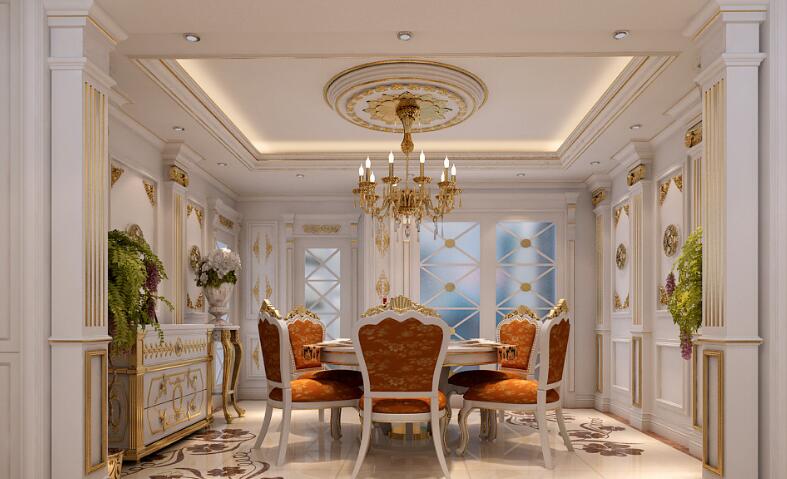 ������� ��ʽ�b��L��