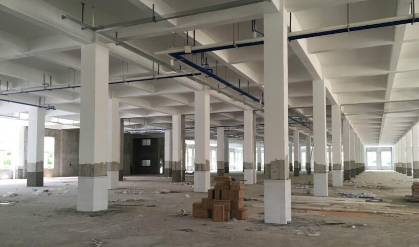 ���I(y��)�S���b��ע�����(xi��ng)����