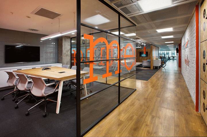 ���ڌ��֘��b��Ч���D