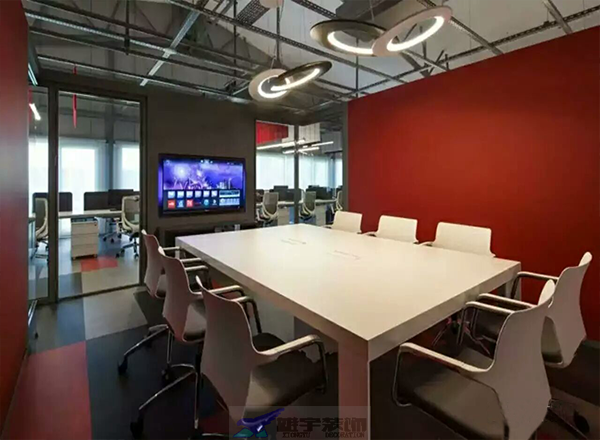 �����k�����b��Ч���D