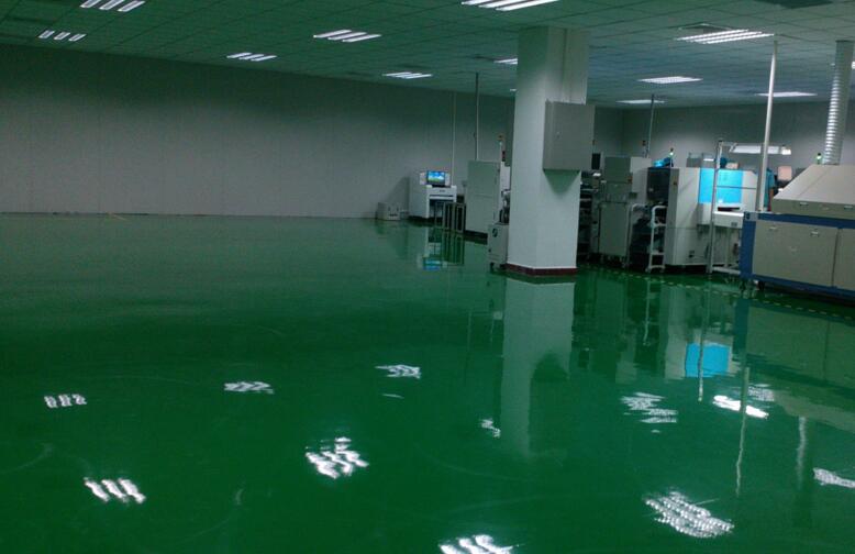 ��ӏS���b��Ч���D