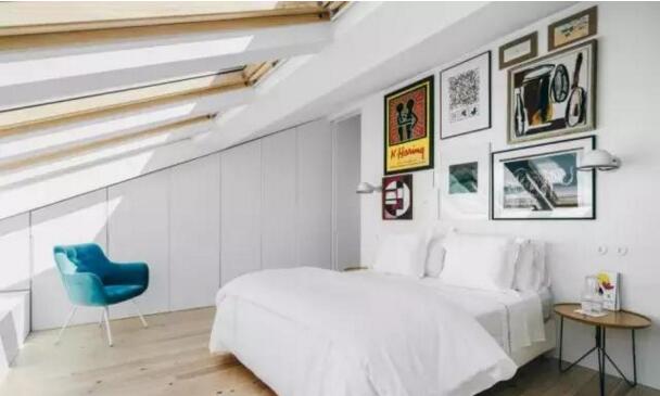 �S���b��Ч���D