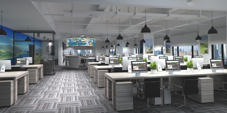 �k�����b�Ч���D