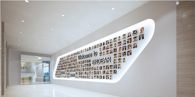 �k�����b�Ч���D