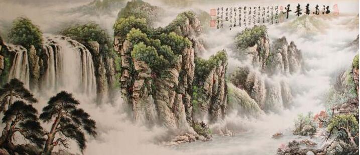 �������ϴ�����