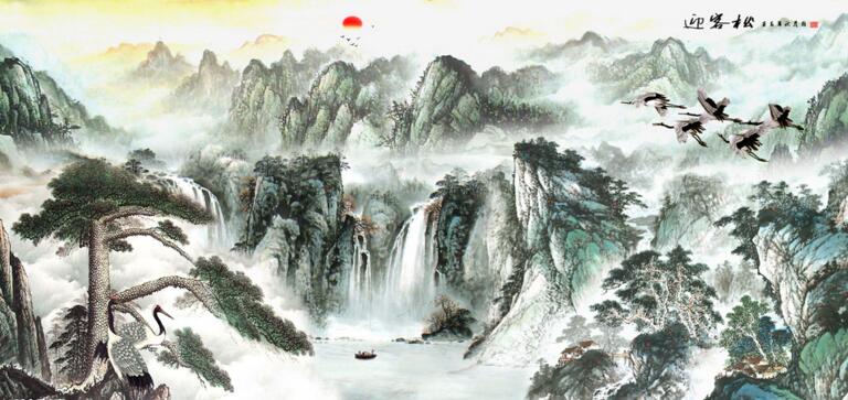 ����ӭ����