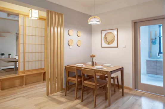 �Ӱ巿�b��Ч���D