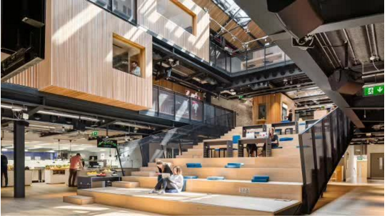 �k�����b���OӋЧ���D