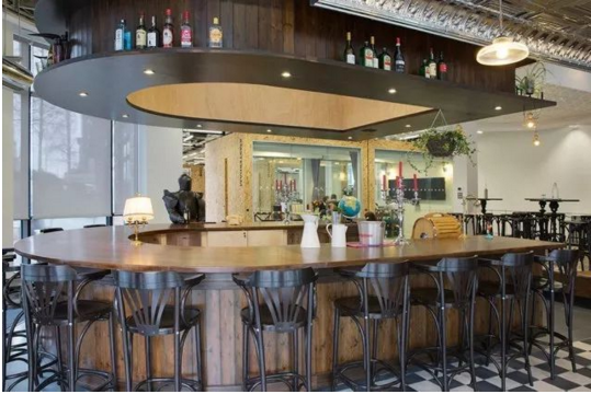 �k�����b���OӋЧ���D