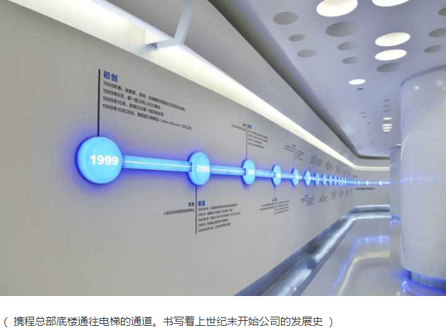 �k�����b����D