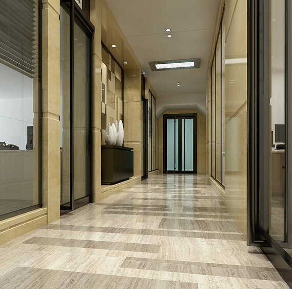 ���֘������b��Ч���D