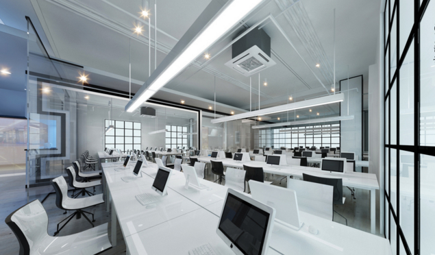 �k���Ҍ�(sh��)���D