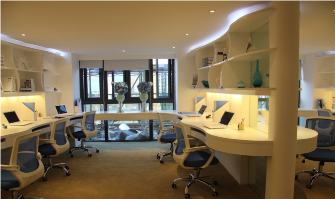 �k���Ҍ�(sh��)���D