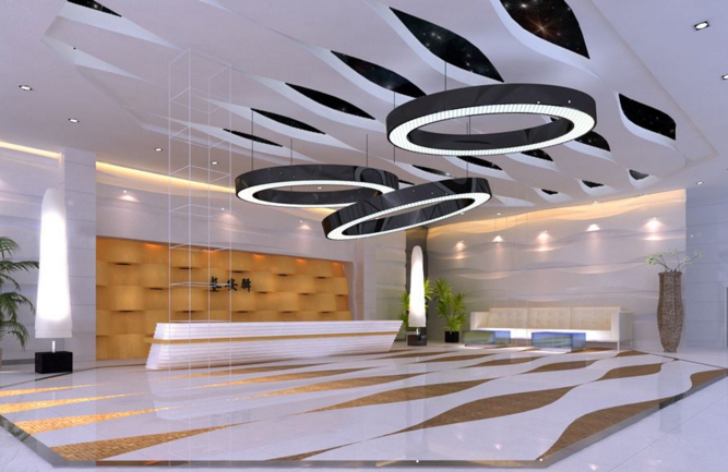 ���֘��b�ތ����D