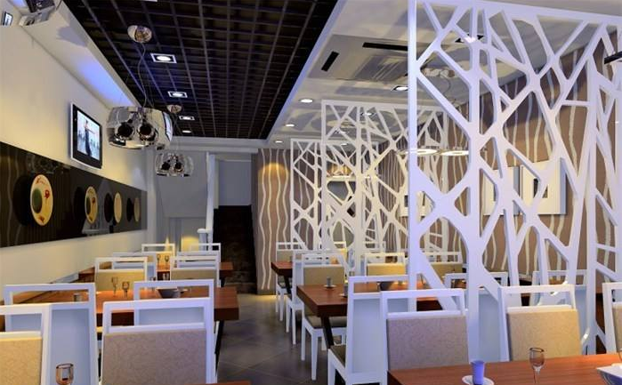 ���ڵ���b��Ч���D