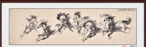 �k�����b�