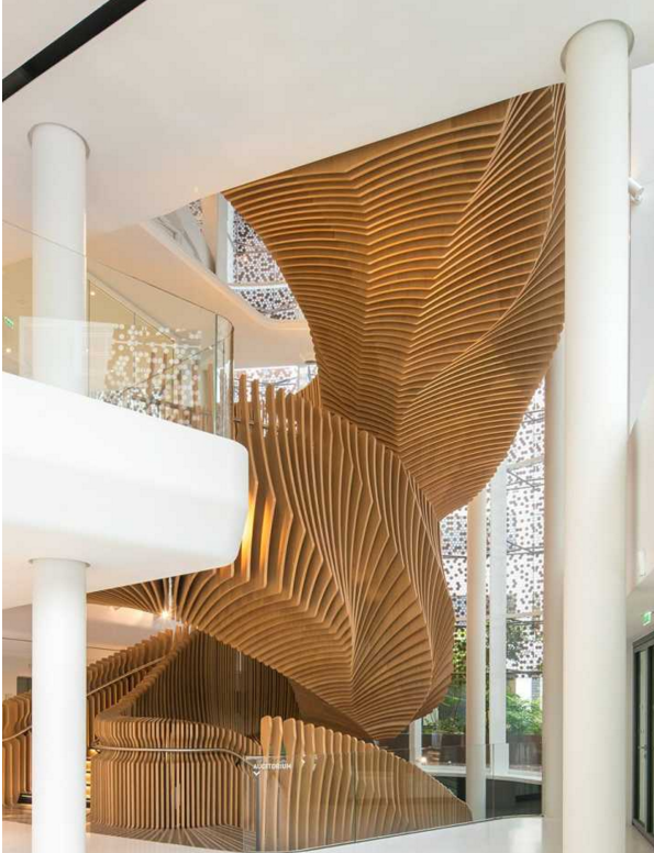 �����k�����b���OӋ�����D