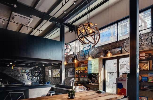 ���w����b���OӋ