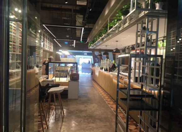 ���w����b���OӋ