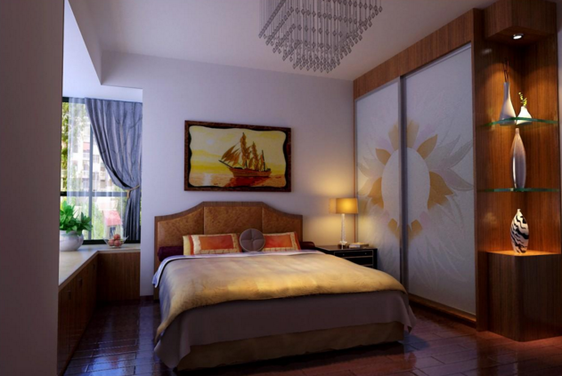 �P���b��Ч���D