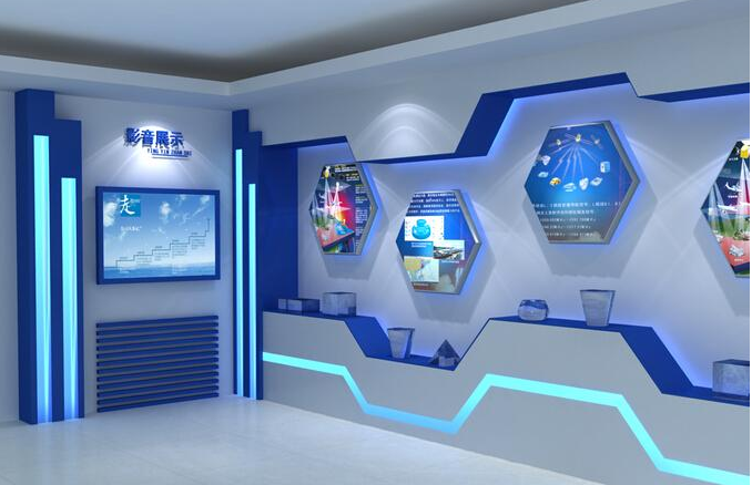 ��I(y��)�Ļ��b�ް������p