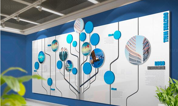 ��I(y��)�Ļ��b�ް������p