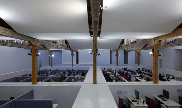 �k�����b�ތ����D