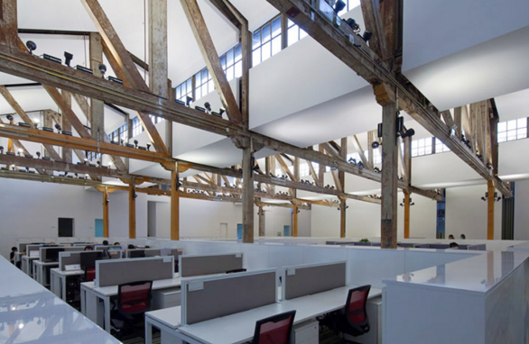 �k�����b�ތ����D