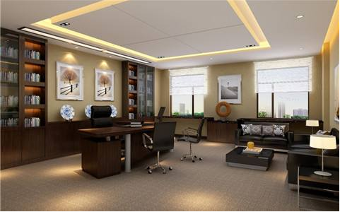 �k�����b���Lˮ