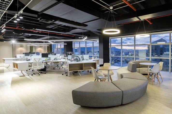 �����k���Ҍ��ް���