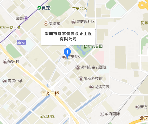 ���������b�޹�˾��ַ