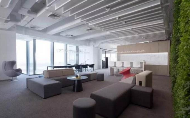 �k�����b�޵��Ч���D