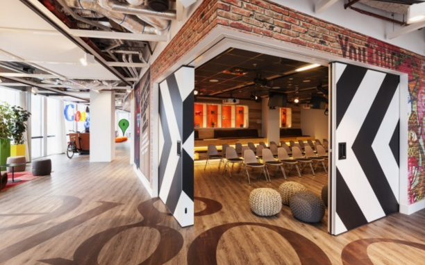 �ȸ��k�����OӋ�����D