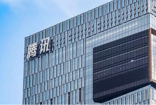 �vӍ���֘ǌ����D