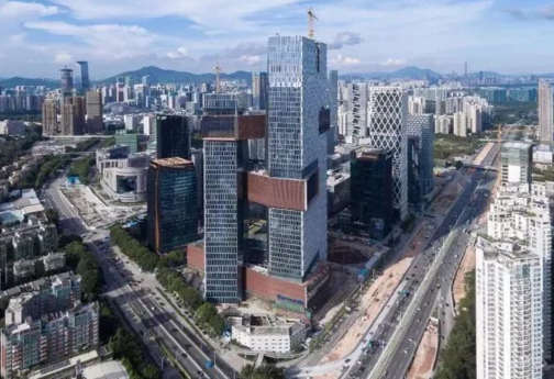 �vӍ���֘ǌ����D