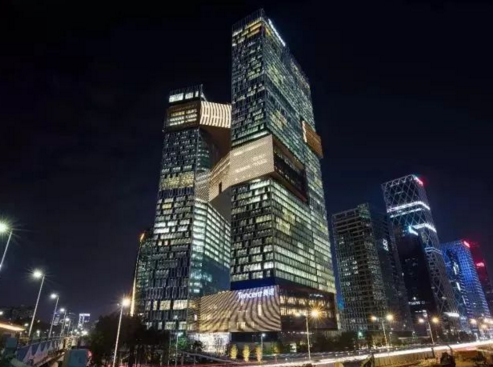 �vӍ���֘��b�ތ����D