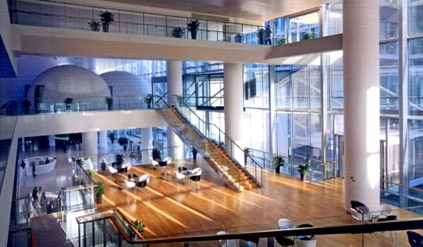 �ٶȿ����k�����b�ތ����D