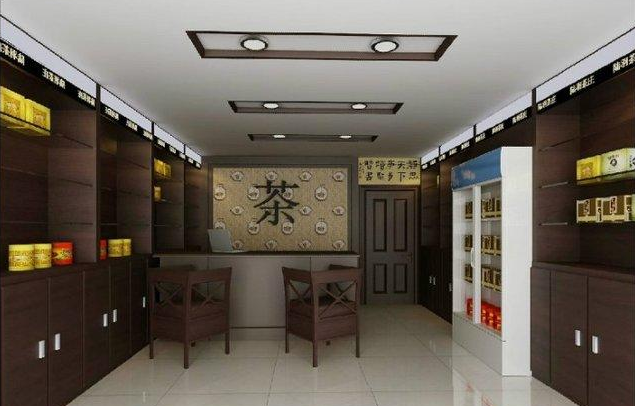 �͙n����b��Ч���D