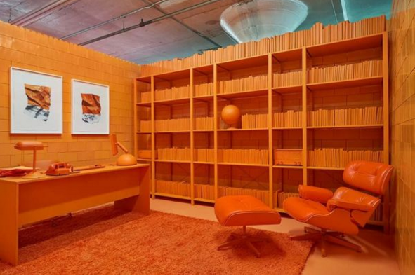 �k�����O(sh��)Ӌ(j��)�DƬ