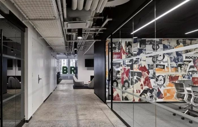 �k�����O(sh��)Ӌ�DƬ