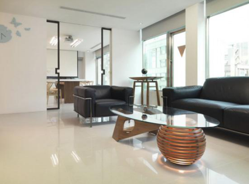 �k����ǢՄ�^(q��)�O(sh��)Ӌ(j��)�DƬ