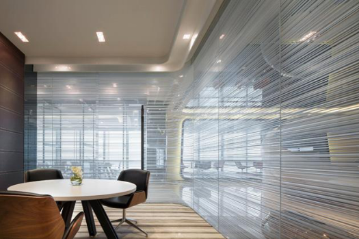 �k����ǢՄ�^(q��)�O(sh��)Ӌ(j��)�DƬ