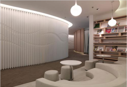 �k����ǢՄ�^(q��)�O(sh��)Ӌ(j��)�DƬ