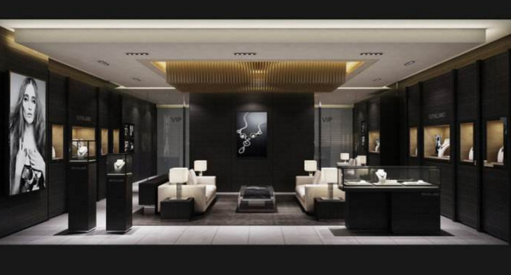 �錚����b�ތ����D